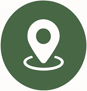 АДРЕСНАЯ ДОСТАВКА