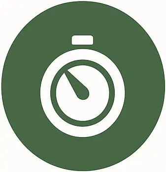 ОПЛАТА В ОДИН КОНЕЦ