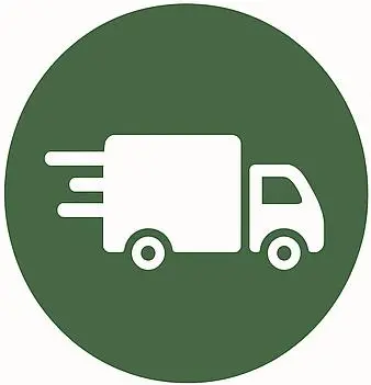 ДОСТАВКА ГРУЗА ТОЧНО В СРОК